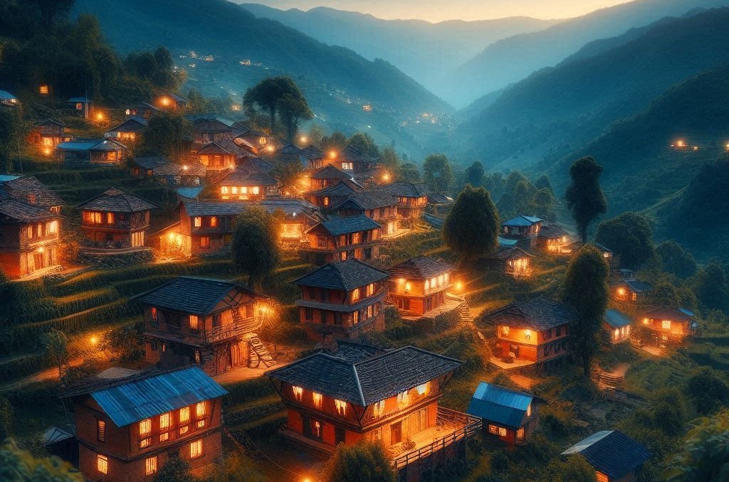 Image of https://mayorsap.com/storage/photos/10/light skan.jpg